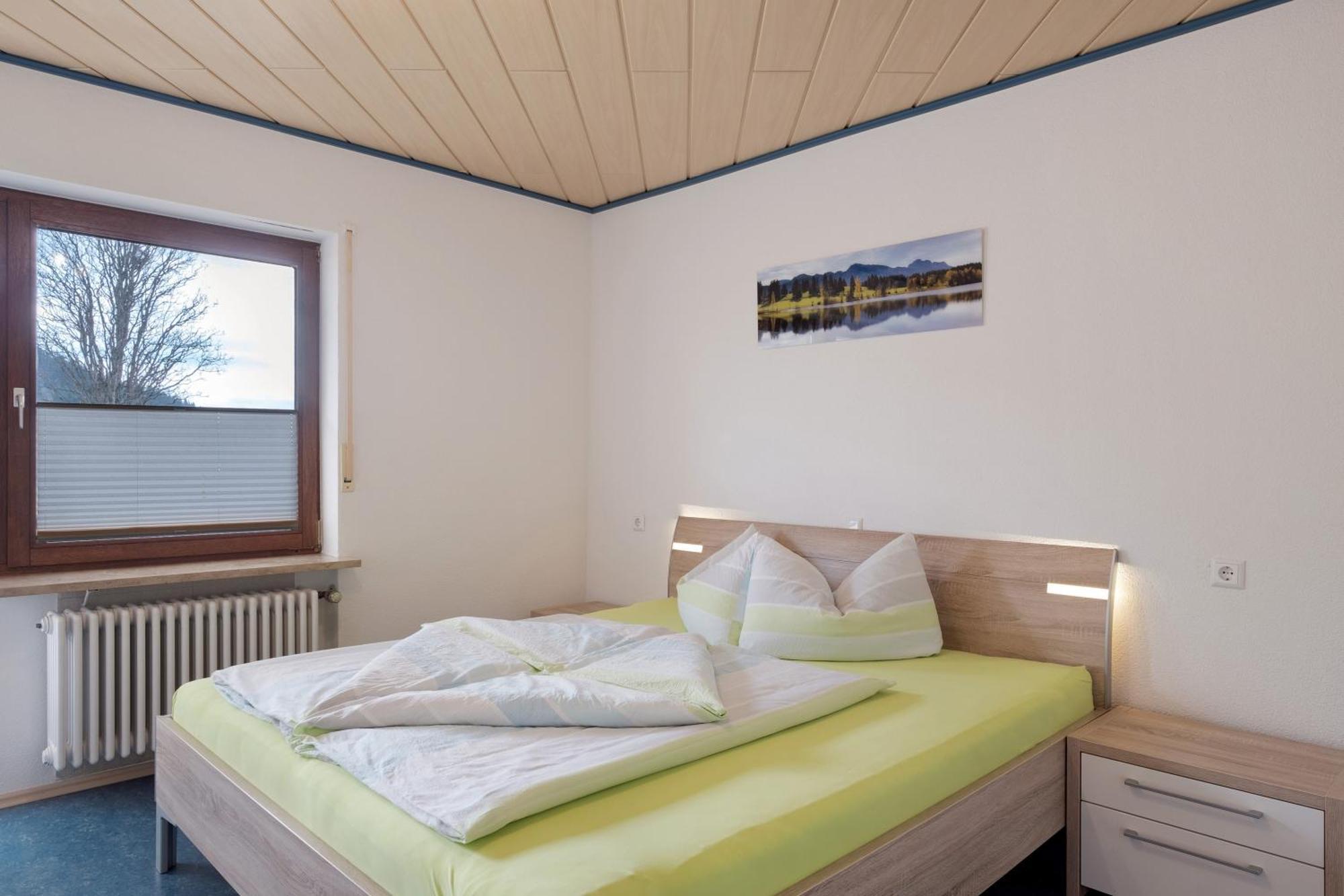 Ferienhaus Kaltenbach Titisee-Neustadt Exteriér fotografie